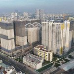 nhà phố liền kề tại thung lũng tri thức sát cạnh làng đại học tp. hcm