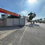bán nhà mặt phố phạm văn đồng, 185 tỷ, 1300m2, thủ đức. dt: 35x38m