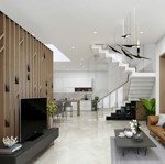 siêu phẩm đống đa - 50m giá chỉ 8 tỷ