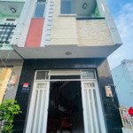 bán nhà view sông phước kiển 2 mặt tiền giá tốt