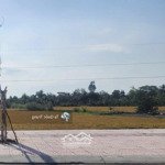bán lô đất mtđ.nguyễn hoàng,gần chợ mỹ hoà,long xuyên,an giang. dt 120m2,đất thổ cư xây dựng tự do.