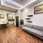 cho thuê cc golden mansion, 21 triệu, 90m2, 3pn, 2wc, nội thất đầy đủ, giá siêu hời!