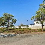 lô đất đầu tư cầu nhơn trạch chỉ 1.39 tỷ/ 90m2, sát kdc đại phước, đồng nai, cách phà cát lái 2km