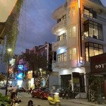 37 chu văn an, phố đi bộ, thành phố huế