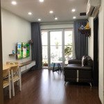 căn hộ cc 2pn, 2wc tại 90 nguyễn tuân, full đồ,tầng chung, 6,3 tỷ, 71m2 view đẹp hot! lh 0394260628