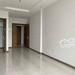 bán cc him lam phú an, 2,4 tỷ, 70m2, 2pn, 2wc, pháp lý đầy đủ