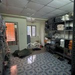 cần bán nhà 2 tầng 68m2 - trường chinh q12 - hxh