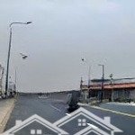 bán gấp đất nền dự án tại thành phố mới bình dương, 82 triệu/m2, 430m2