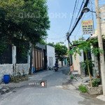 hàng hiếm còn 1 căn duy nhất mặt tiền đường thông giá tốt cho khách đầu tư lh á đông
