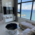 hàng hiếm căn góc chính biển. giá rẽ nhất thị trường hiện tại ở mường thanh viễn triều.