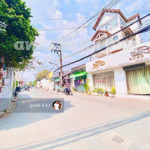 chủ ngộp cần bán gấp nhà mặt tiền ngay kha vạn cân p linh chiểu cách chợ thủ đức 50m giá tốt
