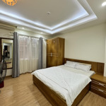 cần cho thuê căn hộ chung cư nguyễn thiện thuật (khu phố tây)