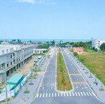bán đất nền dự án khu phố chợ lăng cô, 4 tỷ, 110m2 tại đường nguyễn văn, thị trấn lăng cô, phú lộc
