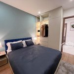 bán căn hộ chung cư citymark residence 2 pn 1 wc, 1,979 tỷ, 58m2, giá ưu đãi hàng hiếm tại phú mỹ