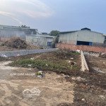 đất nền đẹp xuất sắc tại vĩnh lộc, bình chánh, hcm, 100m2, gần ngay ubnd vĩnh lộc b