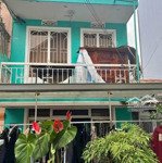 bán nhà phường 2, đà lạt 3,1 tỷ sổ riêng đất ở đô thị - nhà đã hoàn công giá tốt