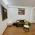 bán cc mini 50m2, 2pn, 1wc tại giải phóng, đống đa, hà nội chỉ với 1,65 tỷ