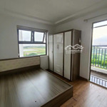 bán căn hộ chung cư tại phúc lợi, long biên, hà nội, 70m2 - 3 ngủ - 2vs