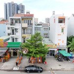 chính chủ gửu bán nhanh giá tốt.nhà cấp 4 8x20 160m2 - trần lựu - an phú -quận 2 - giá đầu tư 52 tỷ
