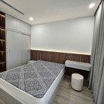 cho thuê căn hộ bohemia residence - 25 lê văn thiêm. 2pn, 2wc, 91m2 giá 16tr/th