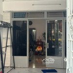 cần bán gấp căn nhà 1 trệt 1 lửng ở 2 xẹc lê thị hà, xã tân xuân 68m2 giá 1 tỷ 850 có hoàn công nhà