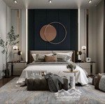 hẻm vip nhất! ô tô 7 chỗ vô tận nhà hồ biểu chánh (4,8x14m) 4 tầng khai thác ngay. chỉ 12,5 tỷ tl