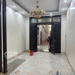 nhà dân xây chắc chắn lô góc ngõ oto thông đỗ cửa chạy vòng quanh ở sướng