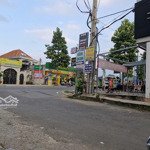 bán đất 134m2 tại xã tân xuân, hóc môn, hcm, 68 triệu / m2, view đẹp hot!