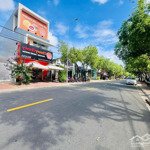 bán nhà mặt tiền kinh doanh lê duẫn bà rịa giá 12.5 tỷ 8,2x30m sân rộng rãi