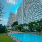 căn hộ duplex chung cư phú hoàng anh 3pn 2wc (nhà bè-q7 hcm).