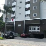bán duy nhất 1 căn hộ chung cư bình giã resident vũng tàu 2pn 1wc 56m2 giá rẻ 1.990tỷ.lh 0902674254