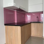 sáp nhập vào tp. hcm, mua căn bcons green view 2pn 2wc, 51m2, mức giá phù hợp người lđ, bao phí