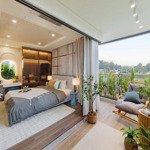 sở hữu căn hộ fiato 87m², tặng ngay 2 chỉ vàng gọi để deal giá tốt! lh: mr. bách 0902 567 191