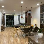 bán gấp căn 2 ngủ 90 nguyễn tuân, thanh xuân