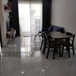 bán cc 2pn 2wc đẹp sunrise riverside - nhà bè, diện tích 70m2, full nội thất, giá 2 tỷ 360 triệu