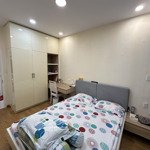 căn 2pn1wc - 57m2 - chính chủ bán 3.2 tỷ - the botanica phổ quang