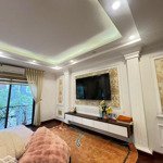 mặt ngõ chùa láng, kinh doanh, 65m2, 7 tầng thang máy, vỉa hè, kinh doanh, ôtô. giá 20 tỷ