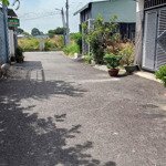 bán đất tại long tâm, bà rịa, 1,79 tỷ, 88m2 siêu hot