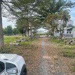bán rẻ 100m2 đất ở đường xe tải khu an hạ xã phạm văn hai, bình chánh giá chỉ 2.250 tỷ thương lương