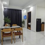 cần bán căn hộ tại phú mỹ, phú mỹ bà rịa vũng tàu
