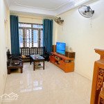 duy nhất! căn góc vĩnh phúc, mặt ngõ thông, vừa ở vừa kinh doanh sầm uất , 1 ngoặt ra ô tô đỗ.