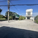 bán rẻ 128m2 đất ở giá 2.5 tỷ hẻm xe ô tô 7 chỗ đường đoàn nguyễn tuấn, xã tân quý tây, bình chánh.