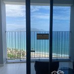 chính chủ thiện chí bán căn rẻ quạt tầng trung, view phố panorama giá 2ty050 (bao sang tên)