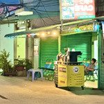 siêu phẩm mặt tiền kinh doanh-dt 270m-pháp lý chuẩn- số 7-quốc lộ 1att bến lức-long an-nhỉnh 13 tỷ