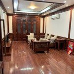 bán nhà định công thượng gần ô tô tránh vừa ở vừa cho thuê dòng tiền tốt - giá 10.5 tỷ
