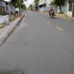 Bán nền thổ cư đường 30/4 phường 3 thành phố Sóc Trăng tỉnh Sóc Trăng