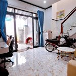 chủ gửi bán gấp nhà lầu tại phường bửu hòa, tp.biên hòa.dt: 54m2. giá: 1tỷ9 bớt lộc