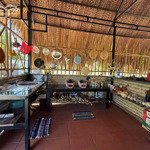 nhà nghỉ dưỡng siêu hot - view đẹp - 4 mặt tiền hơn 350m
chỉ còn 2tỷ699 triệu tại tân phú đồng nai
