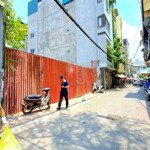 giảm 20 tỷ bán đất đống đa 420m2, mặt tiền 11m, gpxd 10 tầng, giá đầu tư 76 tỷ