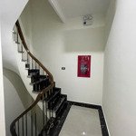 siêu phẩm đầu tư lô góc 9 tầng vị trí vàng mặt phố ba đình vỉa hè 8m kinh doanh cực tốt
